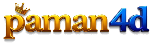 paman4d