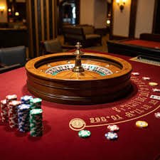 Antarmuka paman4d menampilkan menu sportsbook, live-dealer, dan slot games di aplikasi mobile