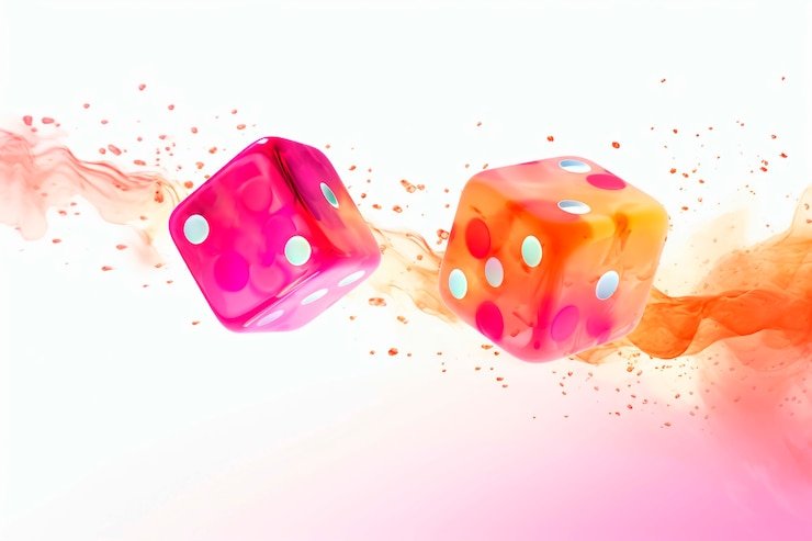 Antarmuka Fortune Ox di aplikasi mobile paman4d dengan tombol putar besar dan simbol bertema Asia