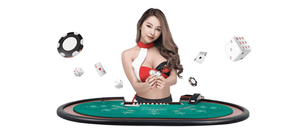 Antarmuka Free Play paman4d di aplikasi mobile Android