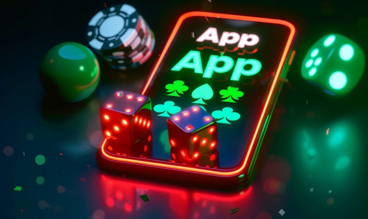 Metode pembayaran yang didukung paman4d termasuk DANA, OVO, GoPay, dan transfer bank