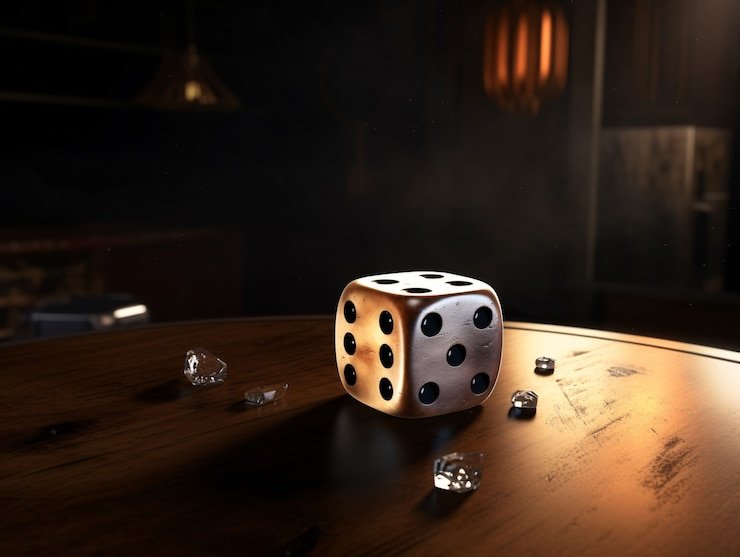 Antarmuka Hacksaw Gaming di aplikasi mobile paman4d dengan tombol putar dan simbol game yang jelas