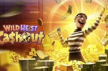 Antarmuka mesin arcade paman4d di layar ponsel Android