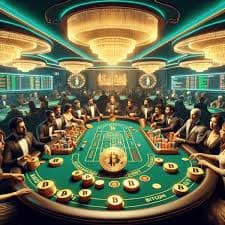Antarmuka Togel Draw di aplikasi mobile paman4d menampilkan format 4D, 3D, dan 2D
