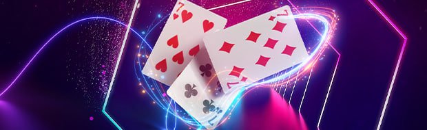 Panduan unggahan dokumen KTP di aplikasi mobile paman4d dengan instruksi pencahayaan dan posisi